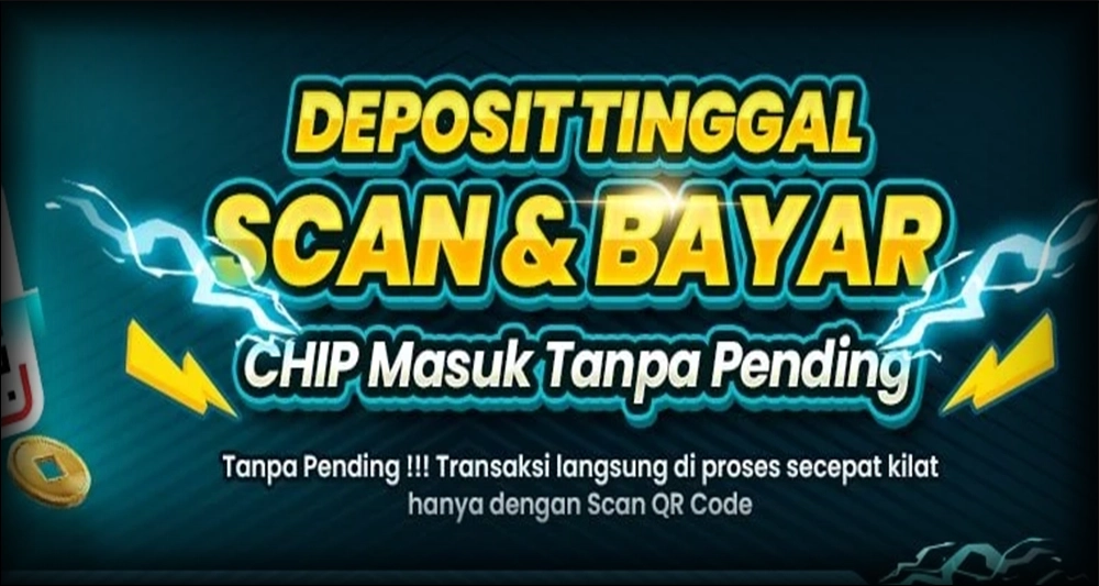 Ciputraslot88 Mobile